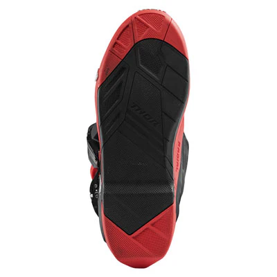 Thor Radial MX Boots - Image 9