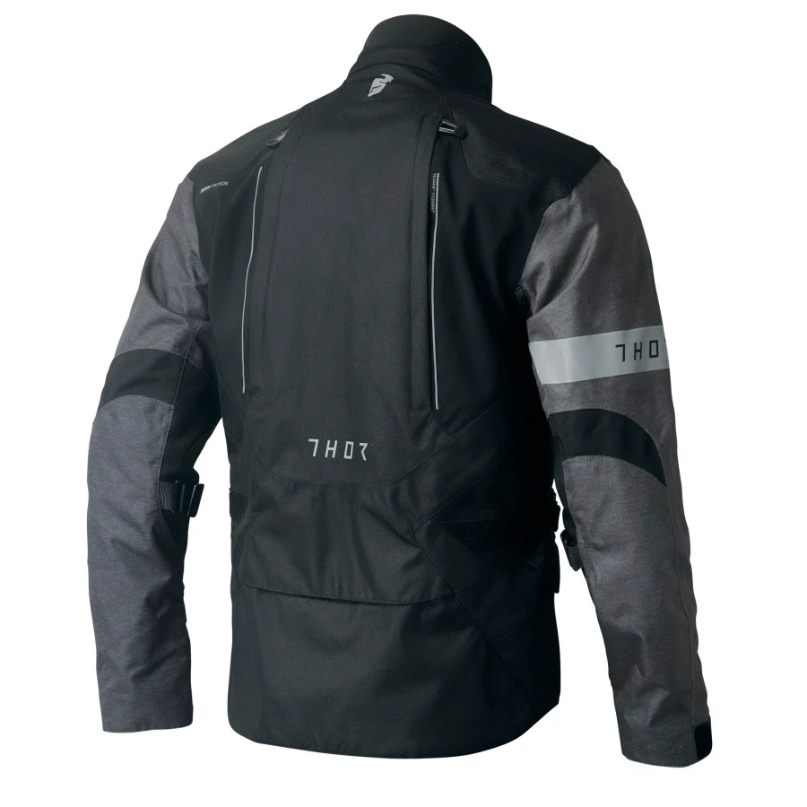 Thor Range Jacket - Image 3