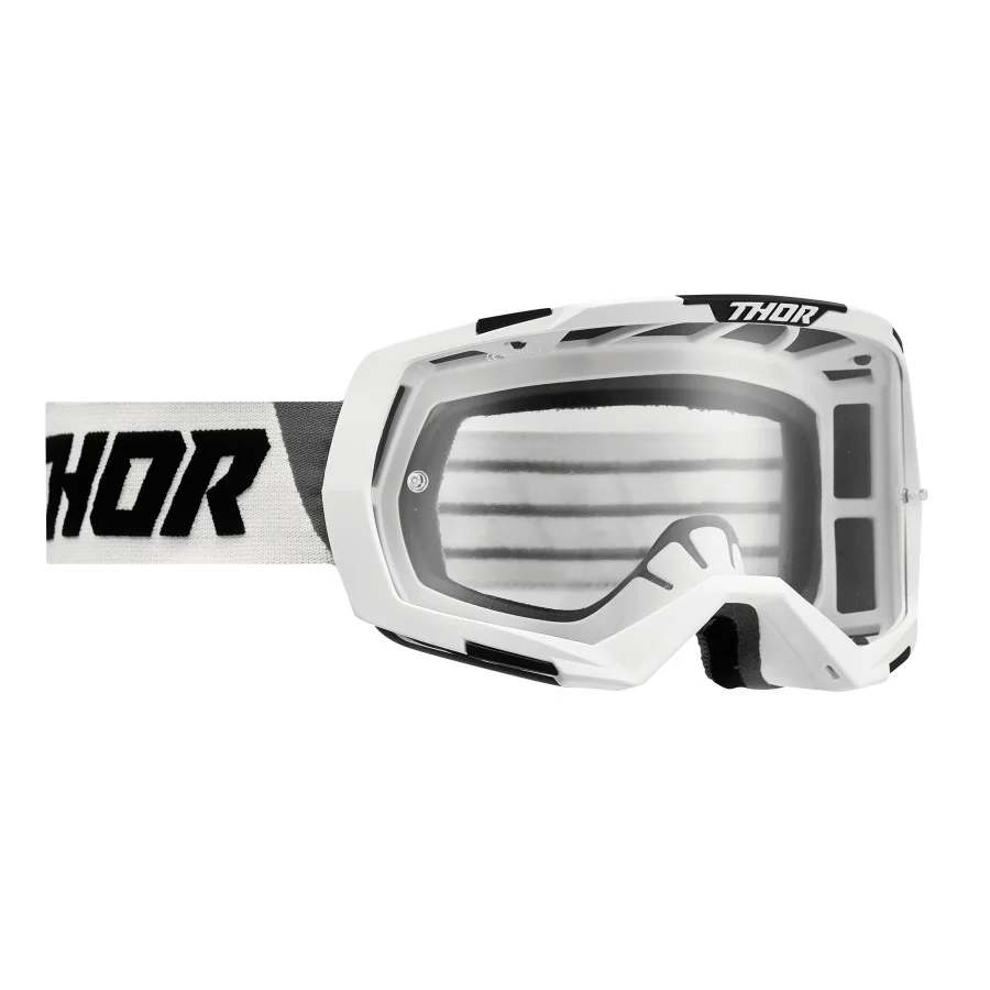 Thor Regiment Goggles - Image 10