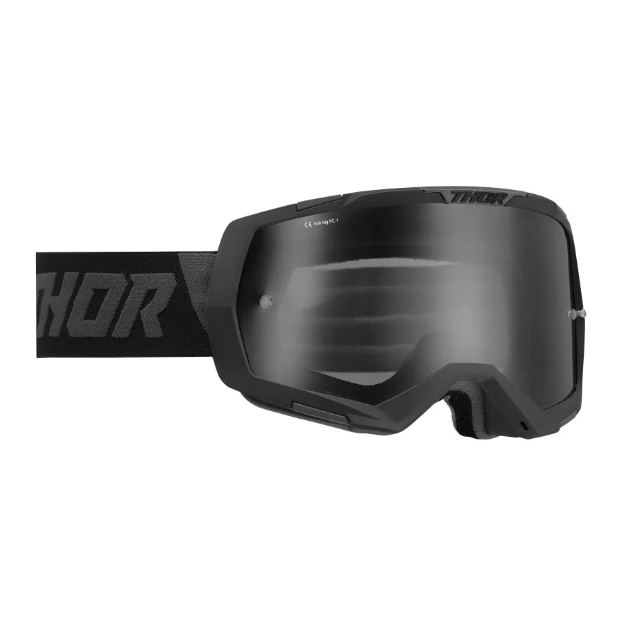 Thor Regiment Goggles - Image 2