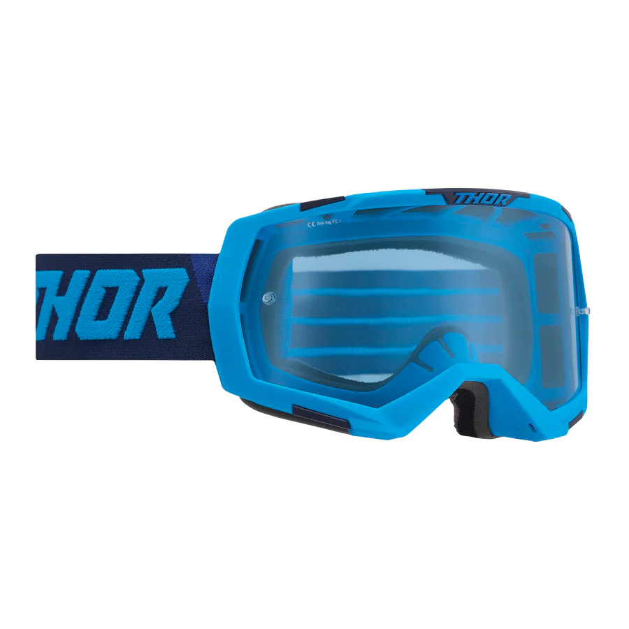 Thor Regiment Goggles - Image 3