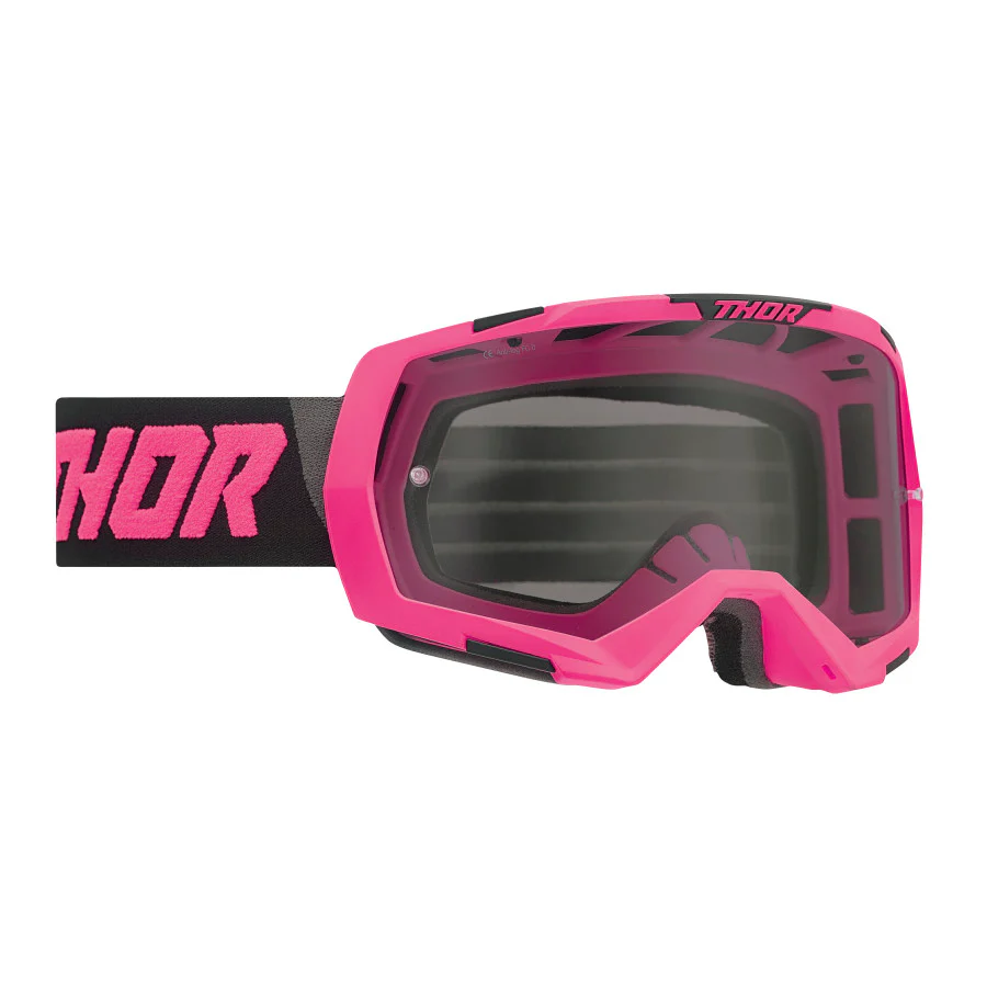 Thor Regiment Goggles - Image 7