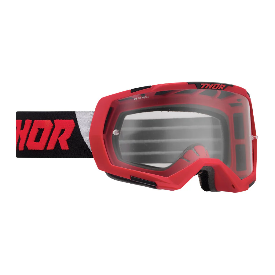 Thor Regiment Goggles - Image 9