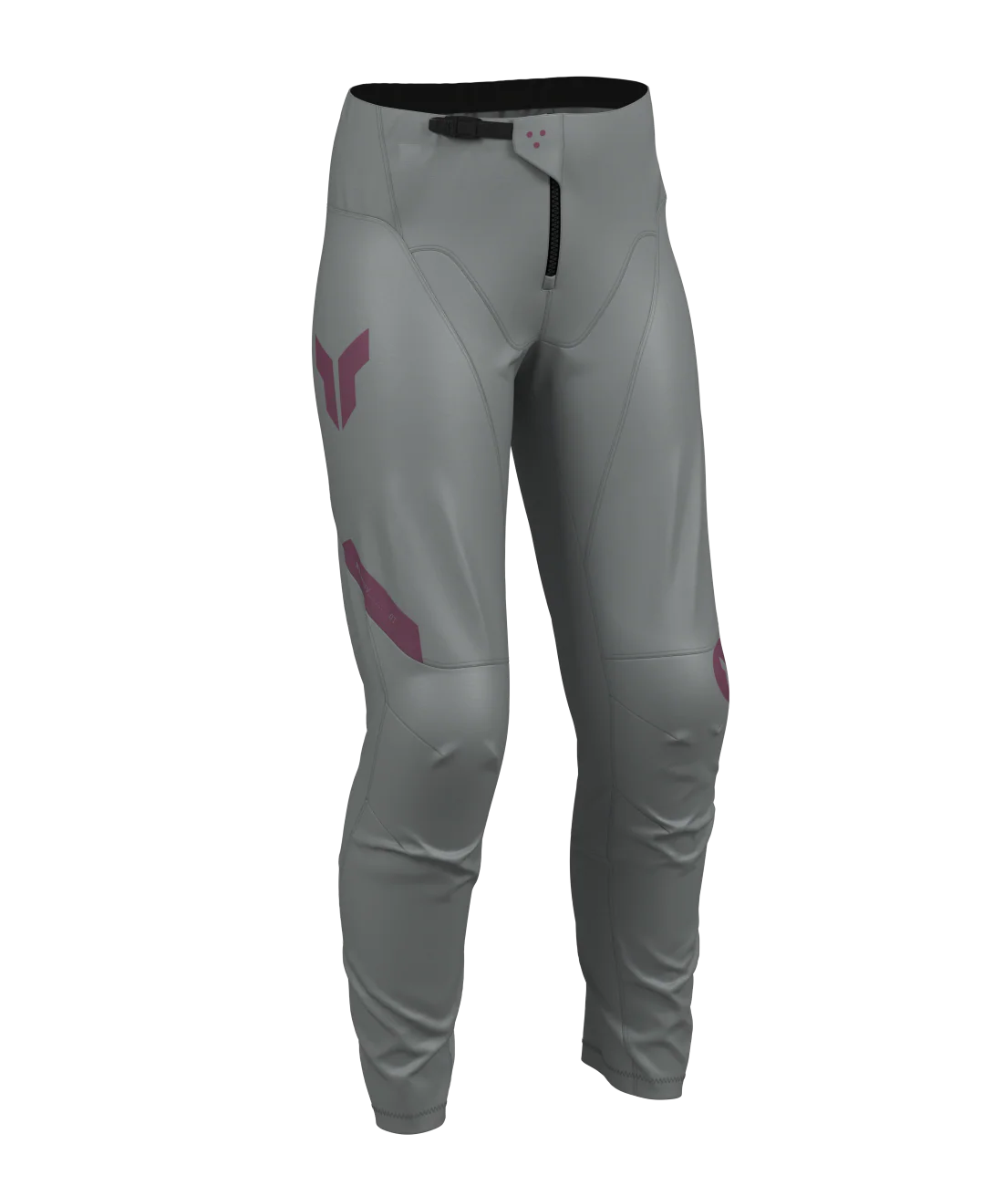 Thor Ridemode Menace Pants for Women
