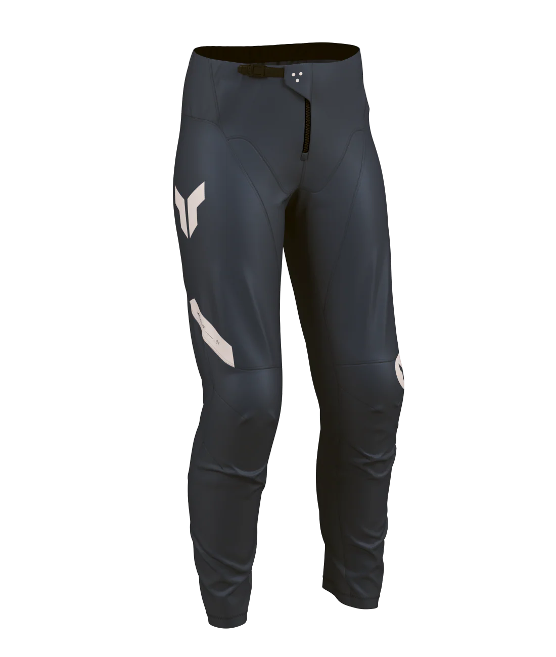 Thor Ridemode Menace Pants for Women - Image 2