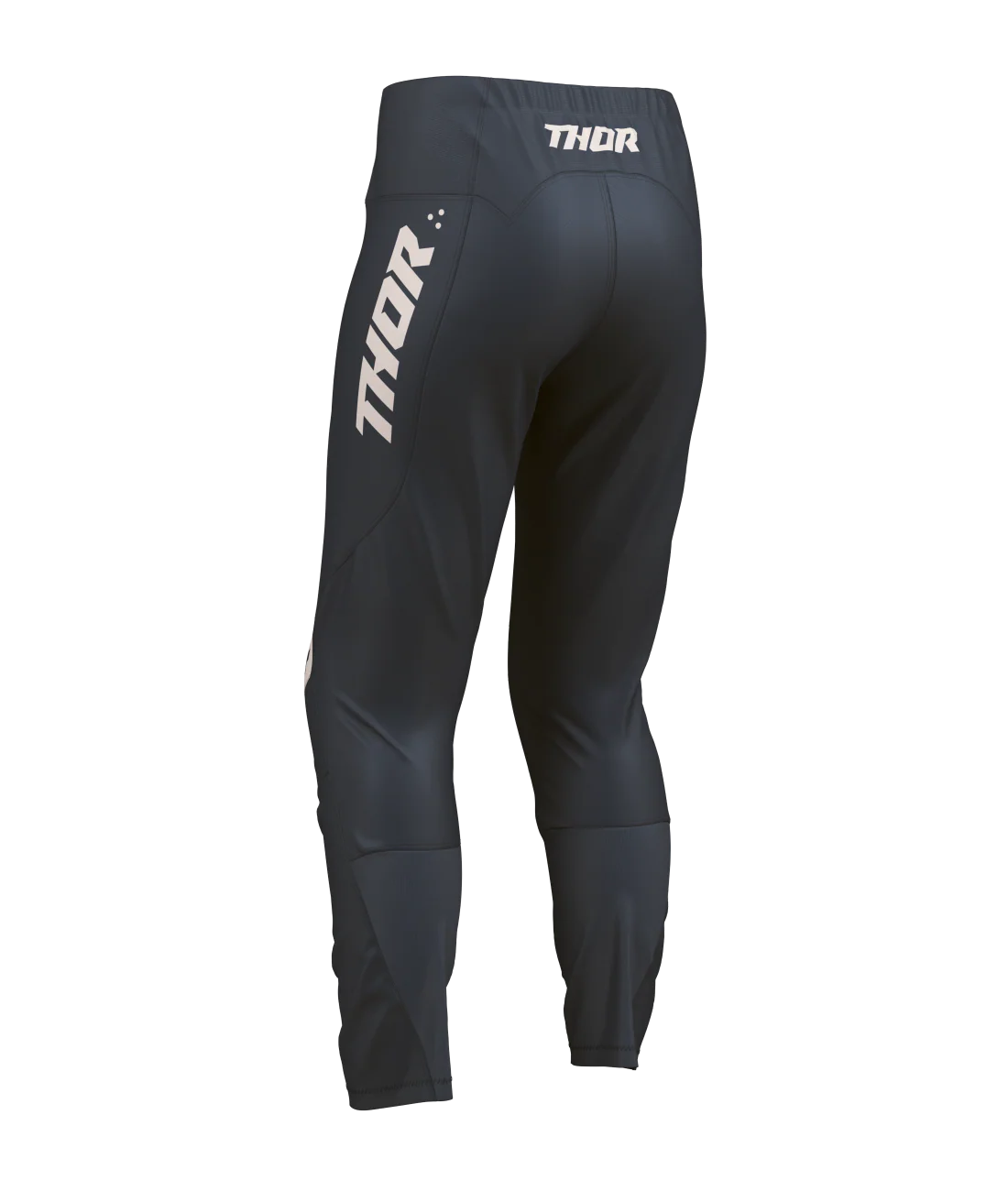 Thor Ridemode Menace Pants for Women - Image 4