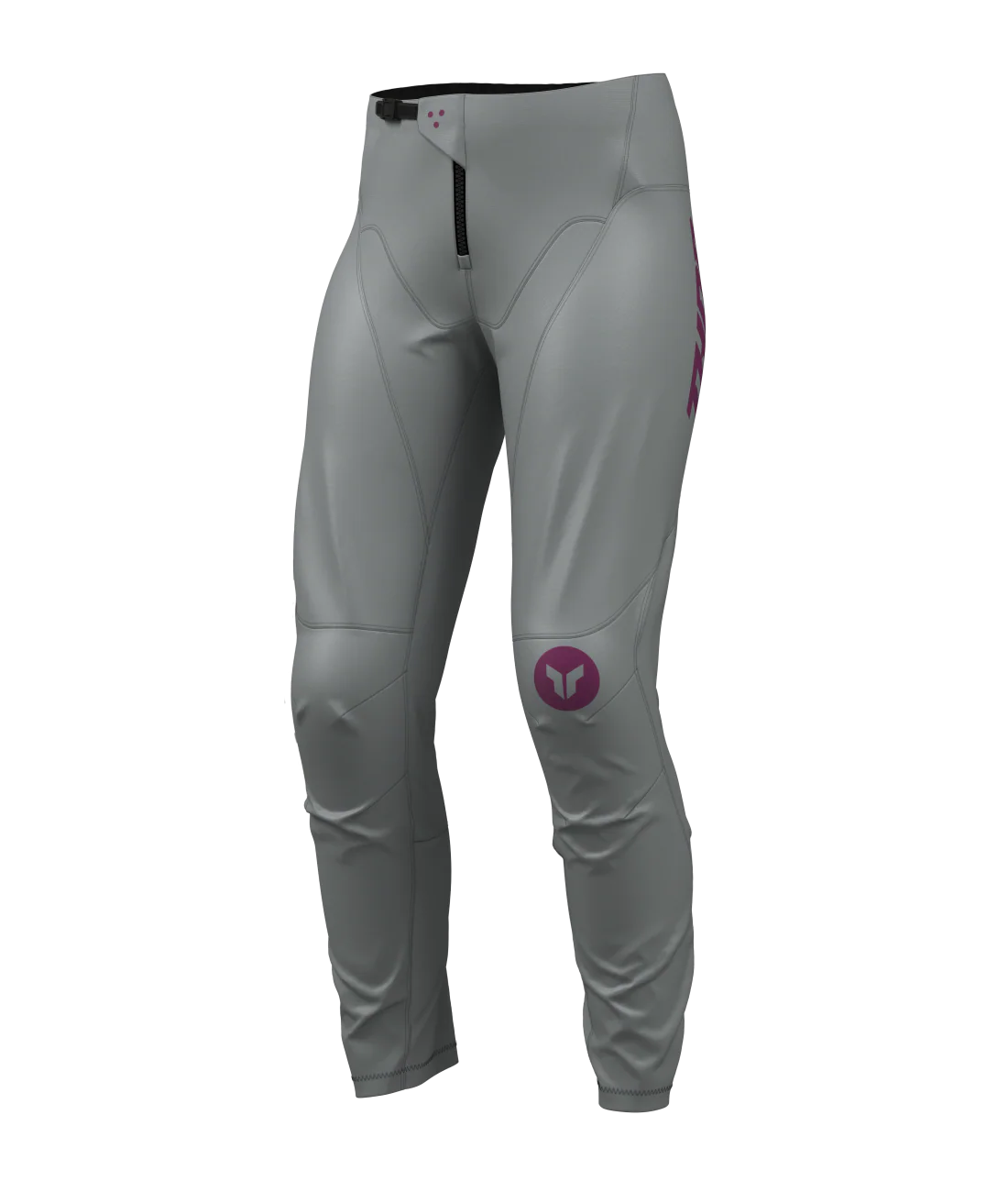 Thor Ridemode Menace Pants for Women - Image 5