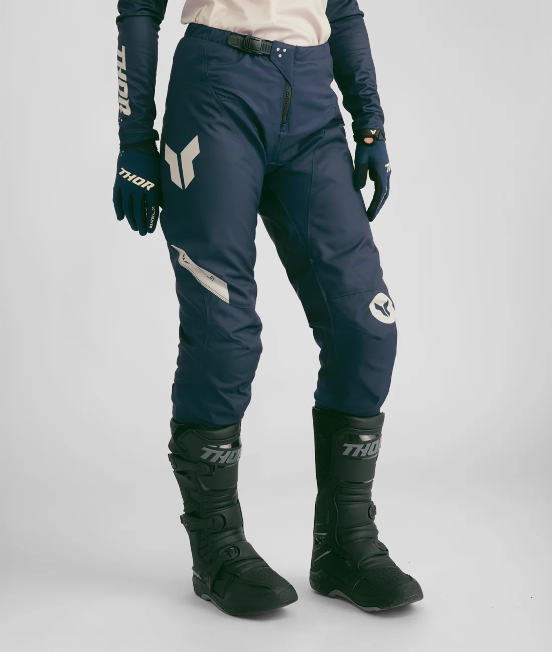 Thor Ridemode Menace Pants for Women - Image 8