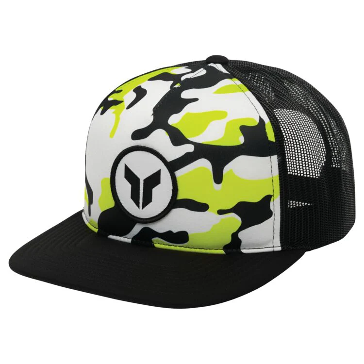 Thor Riot Hat