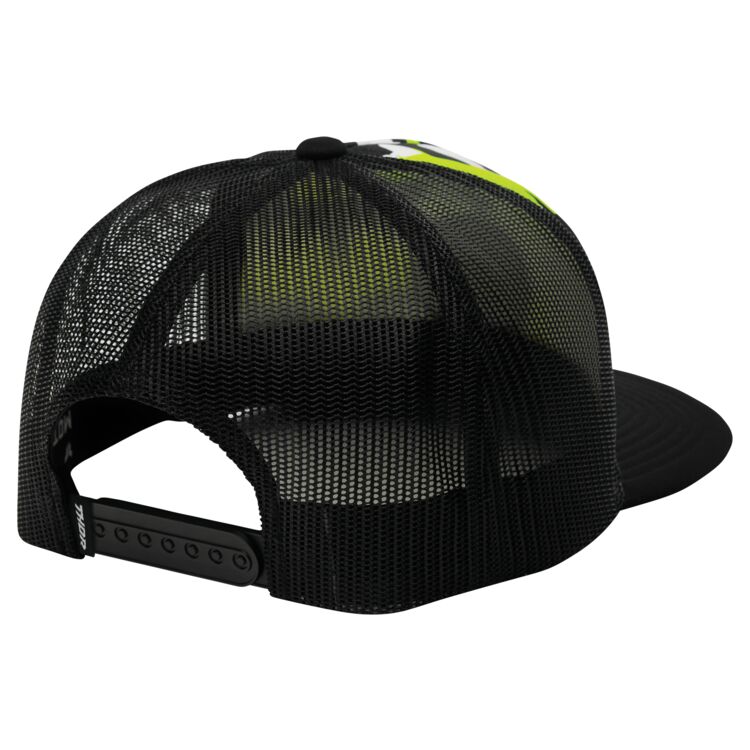 Thor Riot Hat - Image 2