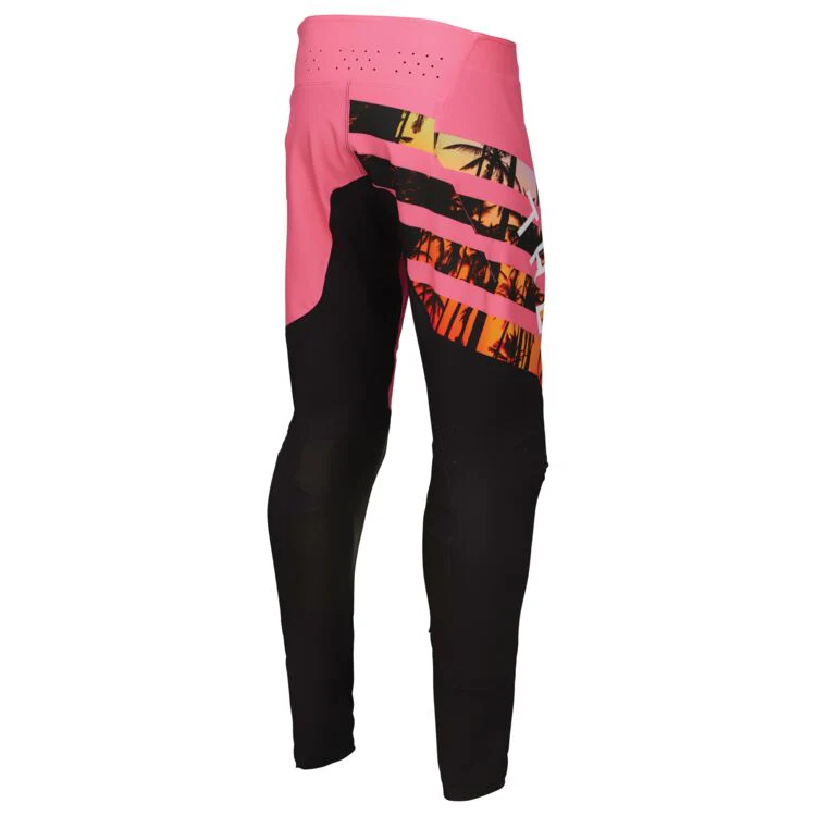 Thor SD Sport Pant