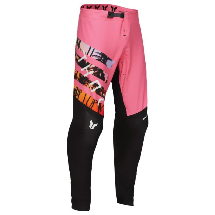 Thor SD Sport Pant - Image 2