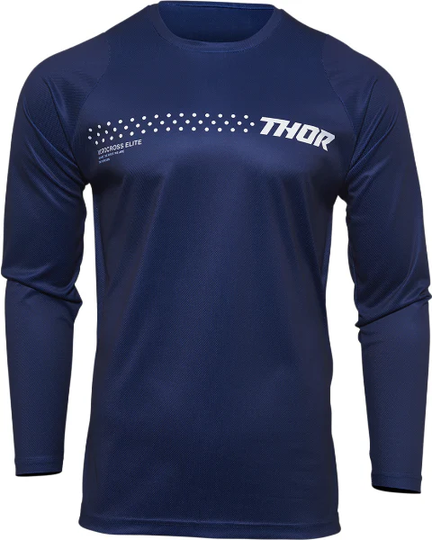 Thor Sector Minimal Jersey - Image 3