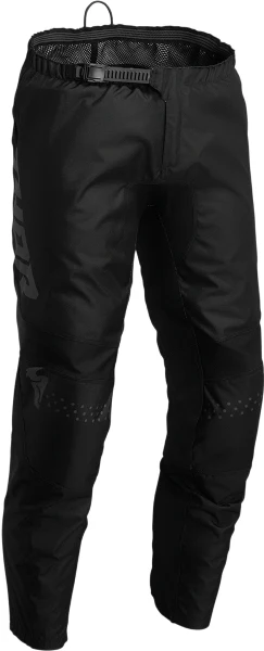 Thor Sector Minimal Pants