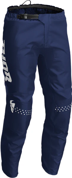Thor Sector Minimal Pants - Image 2