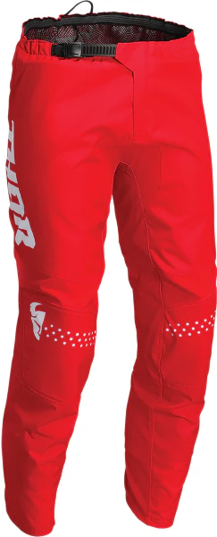 Thor Sector Minimal Pants - Image 3