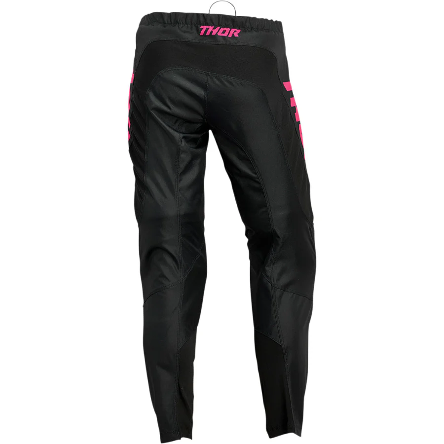 Thor Sector Pant for Women