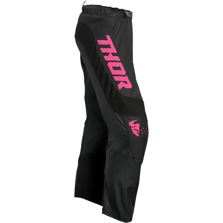 Thor Sector Pant for Women - Image 2