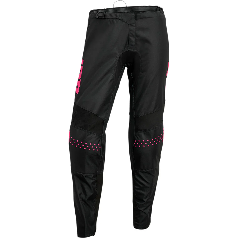 Thor Sector Pant for Women - Image 3