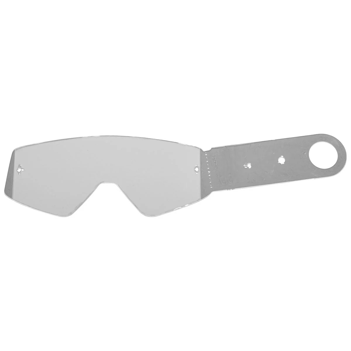 Thor Sniper Goggle Tear-Offs