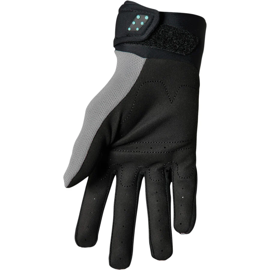 Thor Spectrum Gloves - Image 2