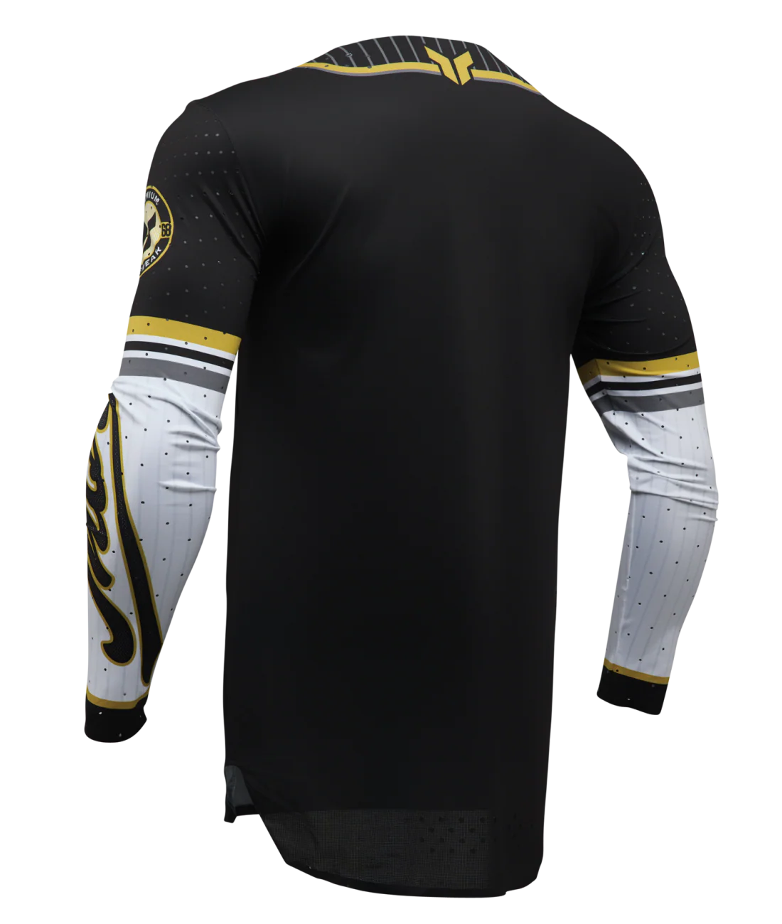 Thor SPORTMODE Baller Jersey - Image 3