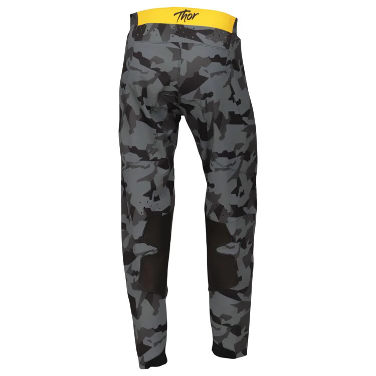 Thor SPORTMODE Shadow Pants for Women