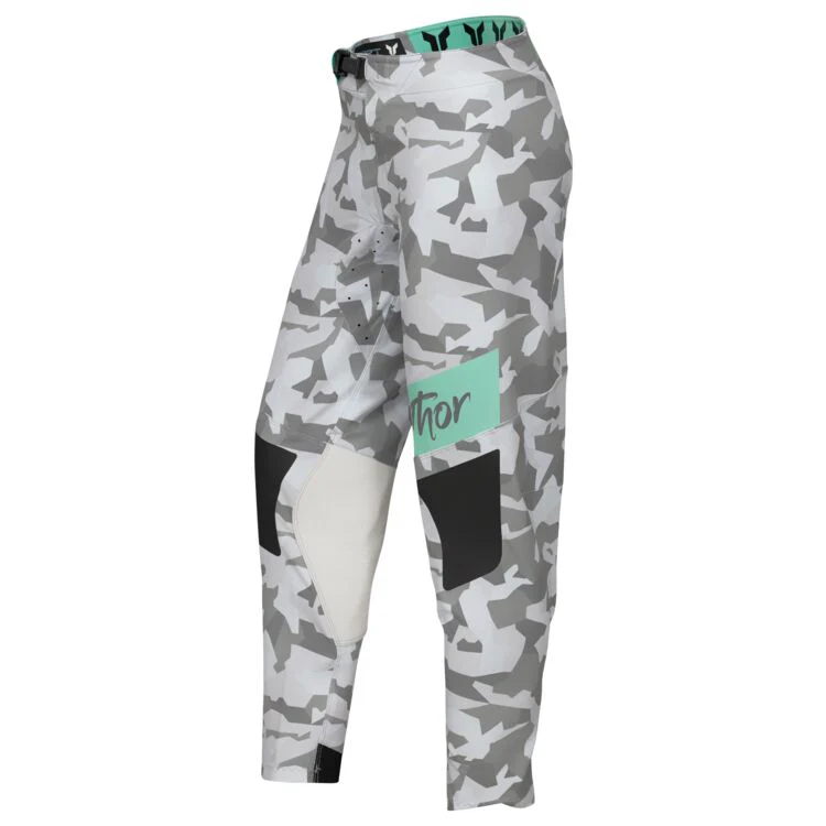Thor SPORTMODE Shadow Pants for Women - Image 4