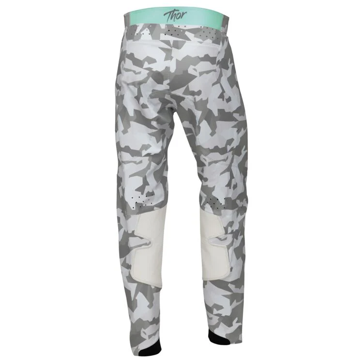 Thor SPORTMODE Shadow Pants for Women - Image 5