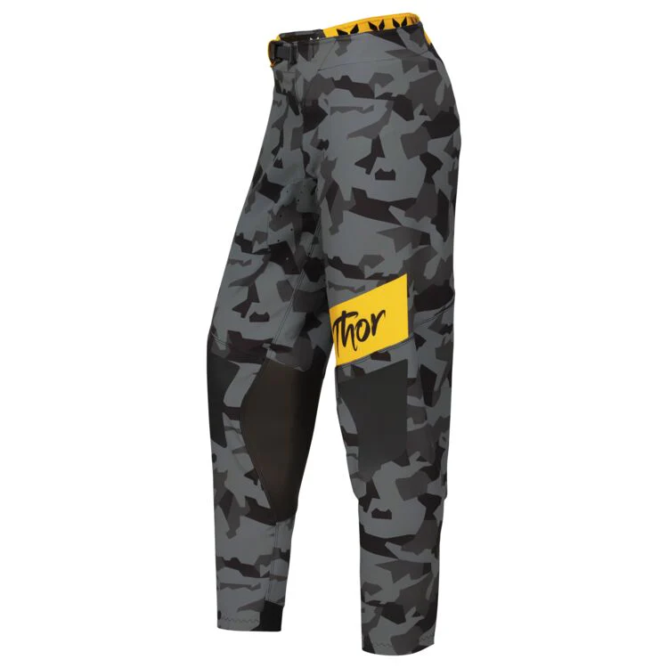 Thor SPORTMODE Shadow Pants for Women - Image 6