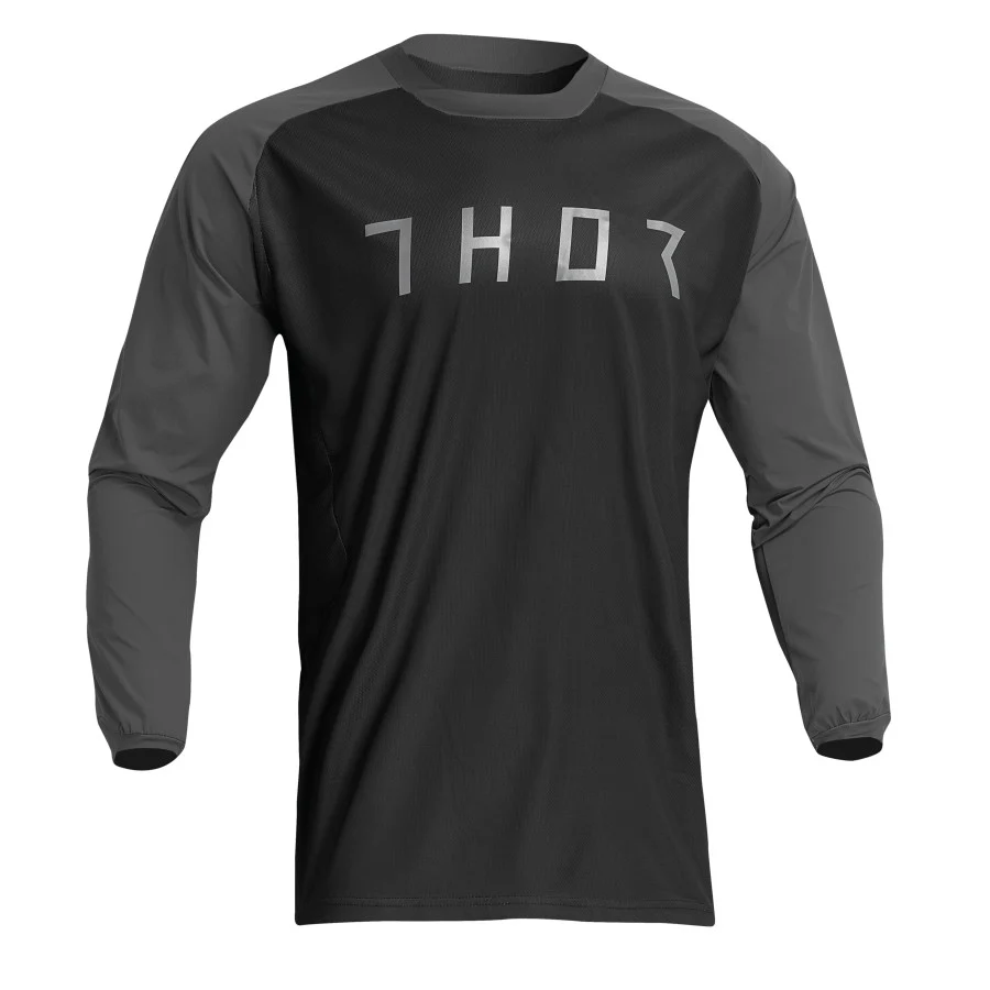 Thor Terrain Jersey
