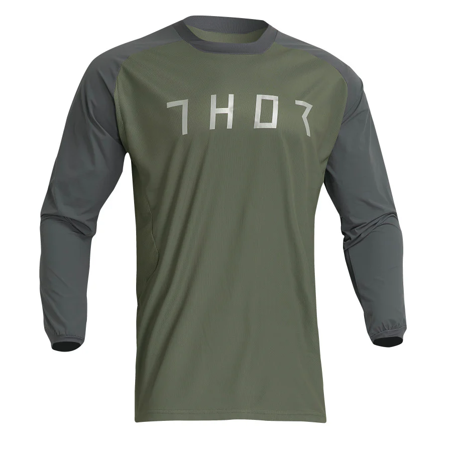 Thor Terrain Jersey - Image 3
