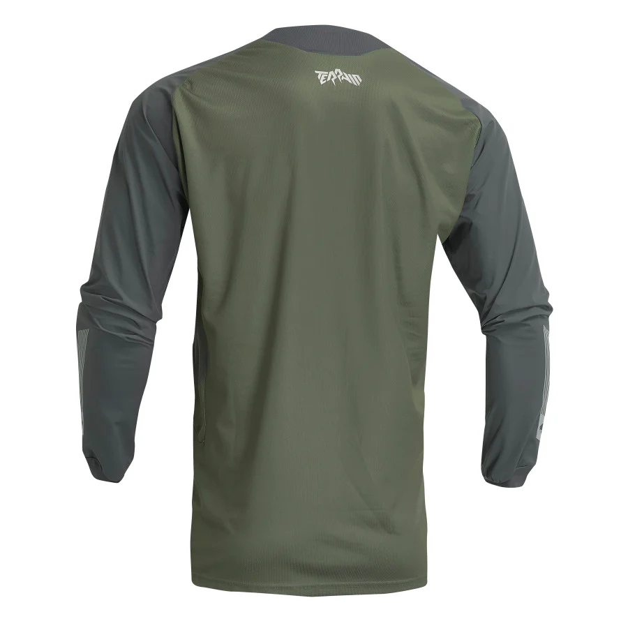 Thor Terrain Jersey - Image 4