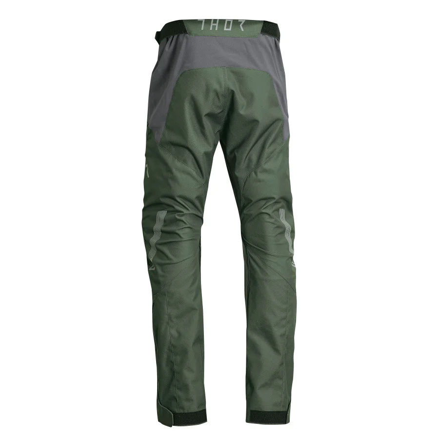 Thor Terrain Over the Boot Pant