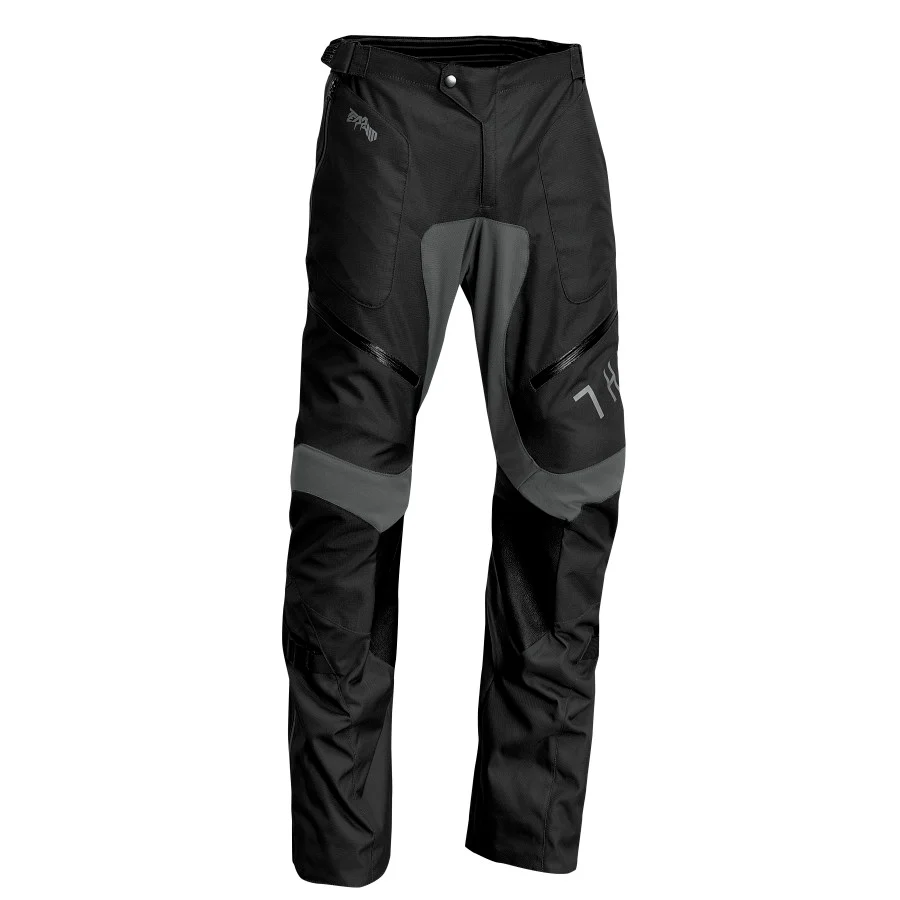 Thor Terrain Over the Boot Pant - Image 2