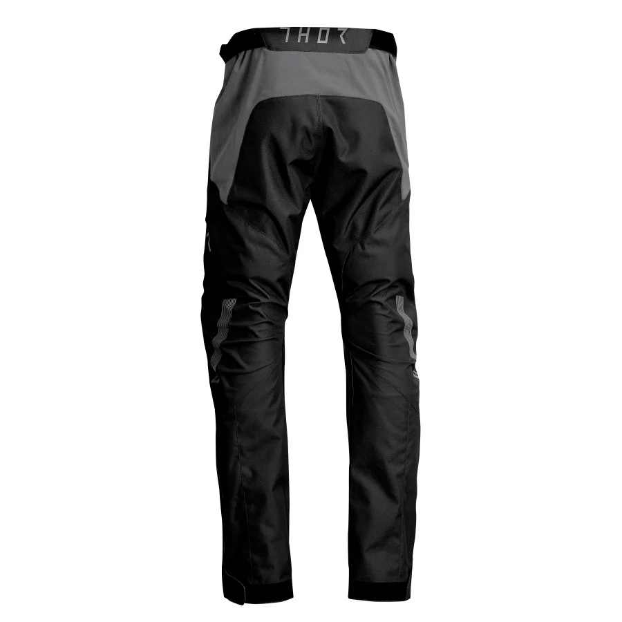 Thor Terrain Over the Boot Pant - Image 3