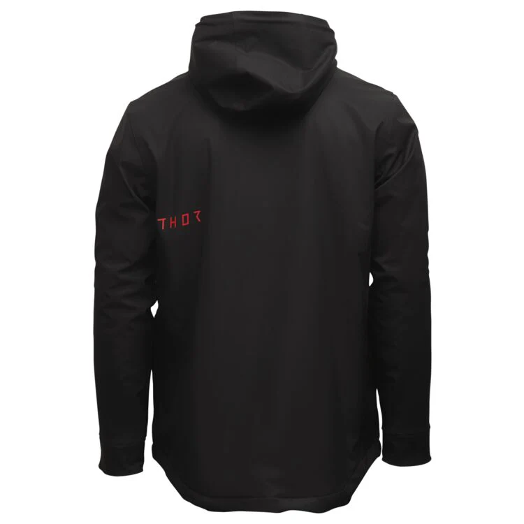 Thor Brave Tour Jacket - Image 3