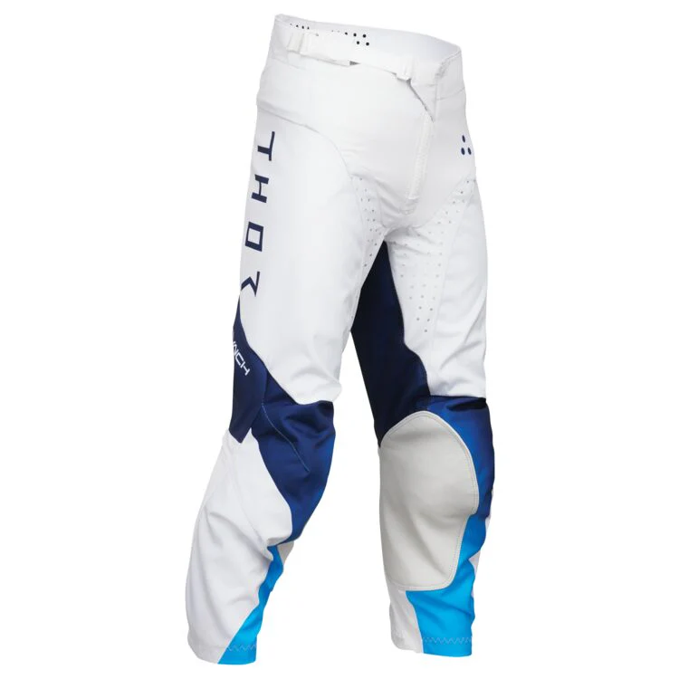 Thor Youth LAUNCHMODE Storm Pants - Image 3