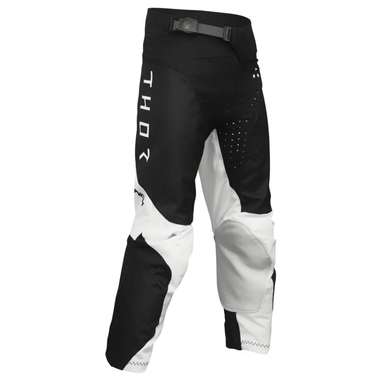 Thor Youth LAUNCHMODE Storm Pants - Image 6