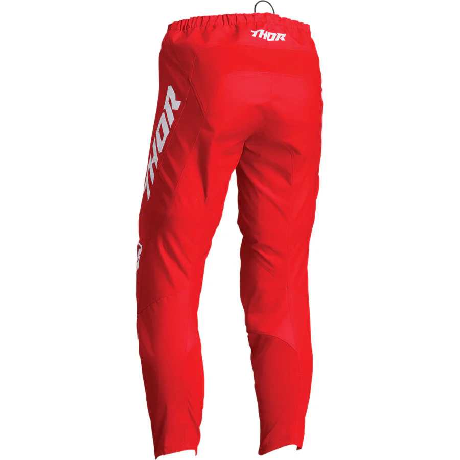 Thor Youth Sector Minimal Pant - Image 2