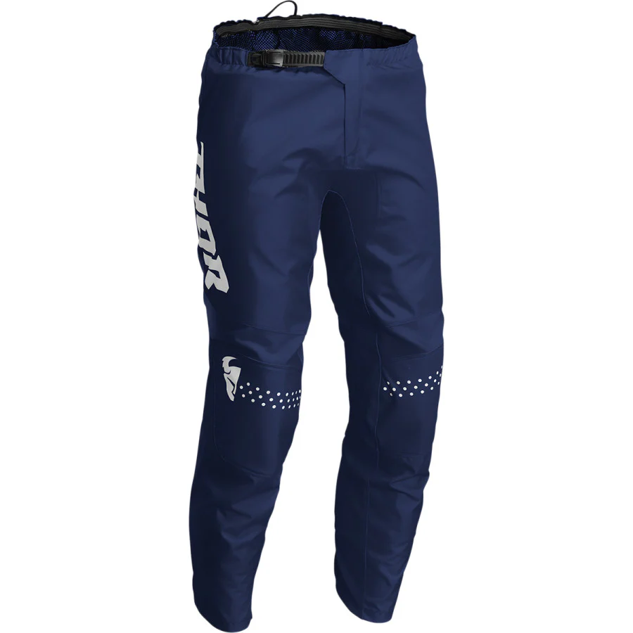 Thor Youth Sector Minimal Pant - Image 3