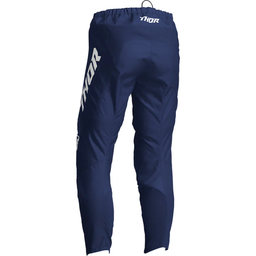 Thor Youth Sector Minimal Pant - Image 4