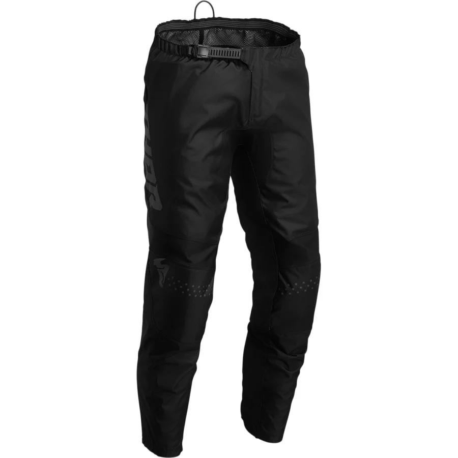 Thor Youth Sector Minimal Pant - Image 5