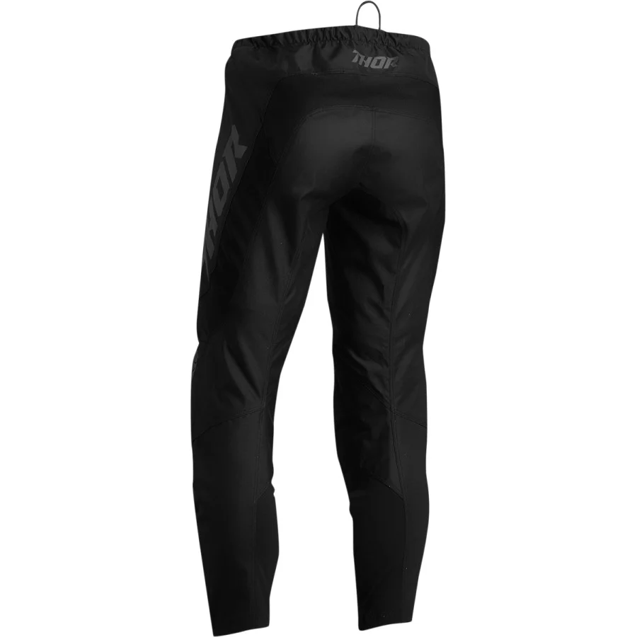 Thor Youth Sector Minimal Pant - Image 6