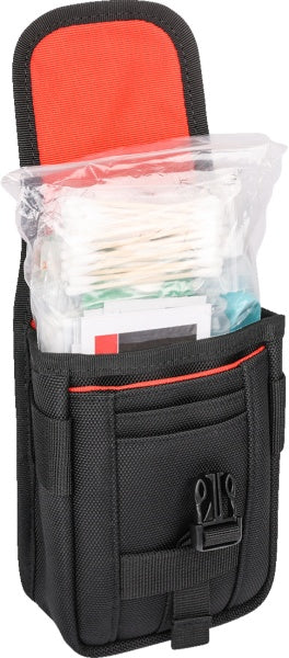 Thrashin Multi-Use Pouch
