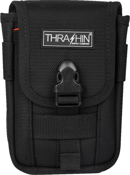 Thrashin Multi-Use Pouch - Image 2