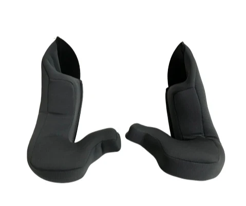 Torc T-28 Helmet Liner ~ Size XXL