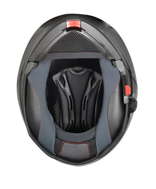 Torc T-28 Helmet Liner ~ Size XXL - Image 2