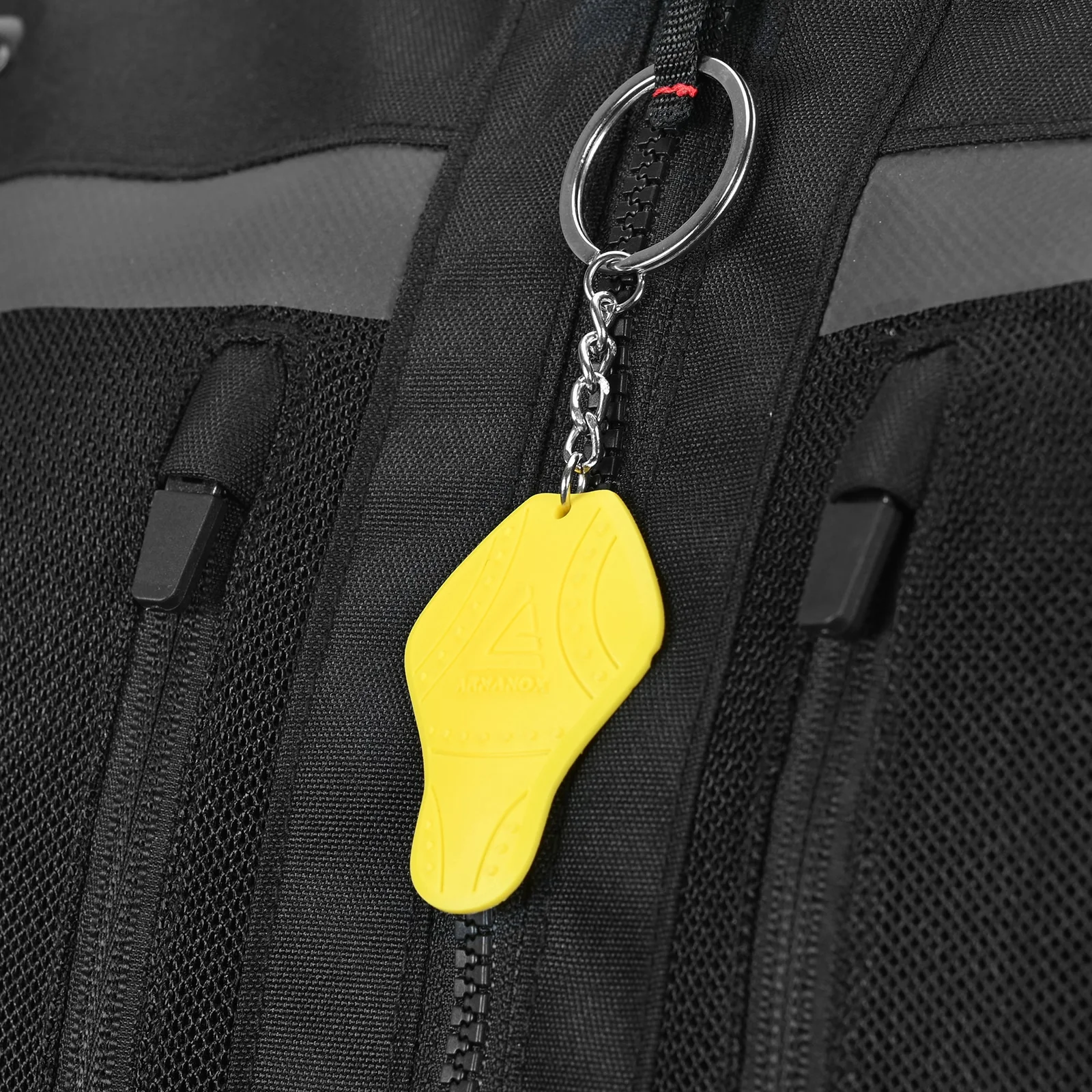 Tourmaster Adventure Lite Mesh Jacket - Image 10