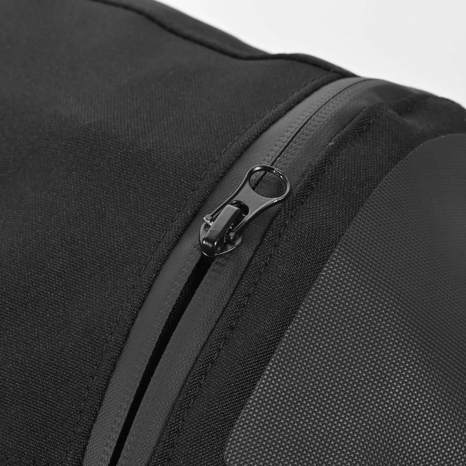 Tourmaster Adventure Lite Mesh Jacket - Image 11
